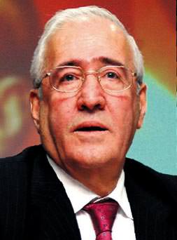 Paşanın örtüsü kalktı