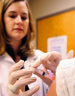 Kanseri bitiren müthiş Türk