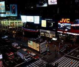 ABD’nin yeni dili Arapça!