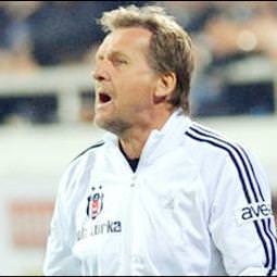 Schuster: Pahalıya patladı