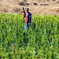 'Ottur günahı yoktur'