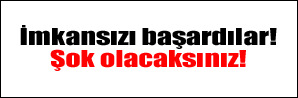 Mars’a yolculuk gerçekleşmek üzere