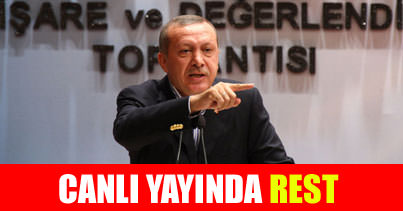 Cumhura yasak olmaz