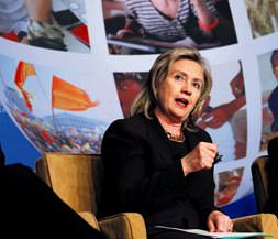 Türkiye bölgesel güç oldu