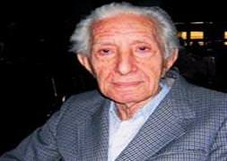 'Birikimimi sergilemeyi hiç düşünmedim'