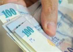 1600 lira maaşla çalışacak personel yok