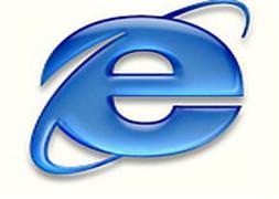 5 adımda ücretsiz olarak indirin