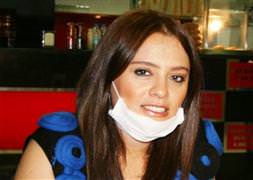 Reyhan Karaca'nın acı günü