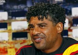 İngiliz basını: Rijkaard Liverpool'a!..