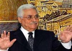 Barış görüşmeleri neden rafa kalktı?