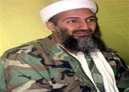 İşte Bin Ladin'in saklandığı yer