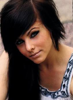 Paylaşım sitesi başını yaktı