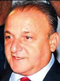 Meclis’te böcek paniği