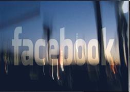 Facebook'ta fotoğraflar gerçekten siliniyor mu?