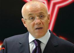 Ahmet Kaya ’Şerefsiz’i çok severdi