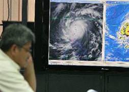 Uzmanlar bu gizemli düşüşü konuşuyor