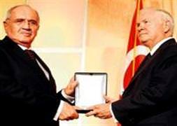 ’Baskı yok destek bekliyoruz’