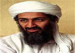 "Usame burada değil"