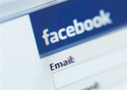 Facebook'a büyük suçlama