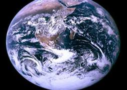 40 yıl sonra dünya nasıl olacak?