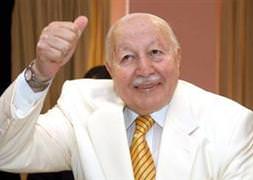 Erbakan gibi geri dönen liderler!/GALERİ