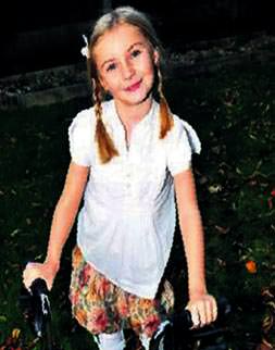 Balerin gibi yürümeyecek