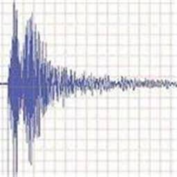 Ankara’da deprem