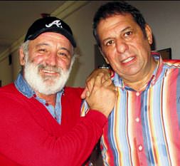 Erman Hoca:Domatesi virüs patlattı