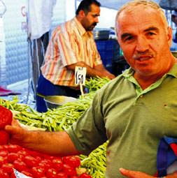 ’Vicdansızlar yüzde 100 kâr ediyorlar’