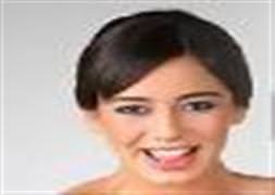 Ünlülerin okul anıları!