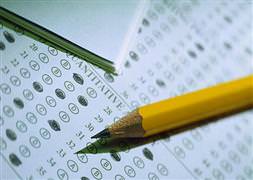 KPSS'de tam puancılara şok karar!