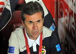 Kocaman Cimbom’u böyle vuracak