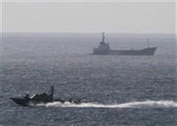 Gazze'ye yardım konvoyu yola çıktı