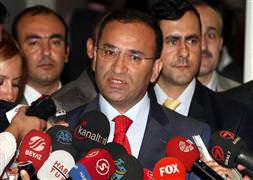 CHP'nin itirafını açıkladı