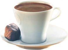 Harvard’da bir Türk!