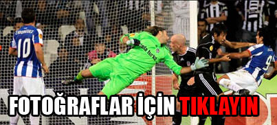 Kartal yara aldı-1