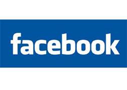 Facebook'ta şoke eden görüntü