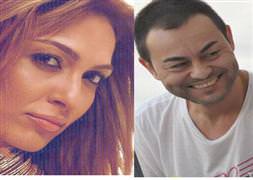 Hangi ünlü nerede sahne alacak?