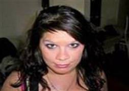 18 metreden düştü, yaşıyor