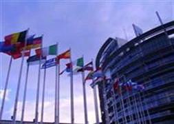 'Yunanistan'ı Türkiye batırdı'