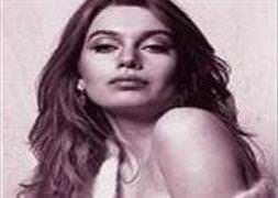 Aylık 3,5 milyon avro istiyor