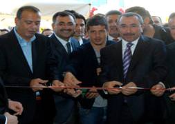 "Ne olur bu hafta çok gol atmayın"