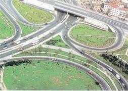 İstanbullulara kötü haber!