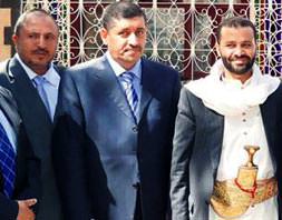 Yemen’le ticaret 1 milyar $ olacak