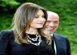 Ayda 3.5 milyon euro istiyor