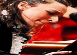Chopin'in birincisi Rusya'dan