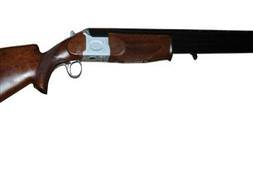 Tüfekle oyun ölüm getirdi!