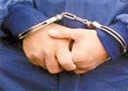 Katil zanlısı 7 kişi tutuklandı