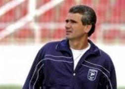 Bir yılda tam 7 hoca gönderdiler!