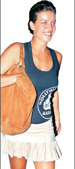 ’Supper Aşık’ Seben’i tanımıyor